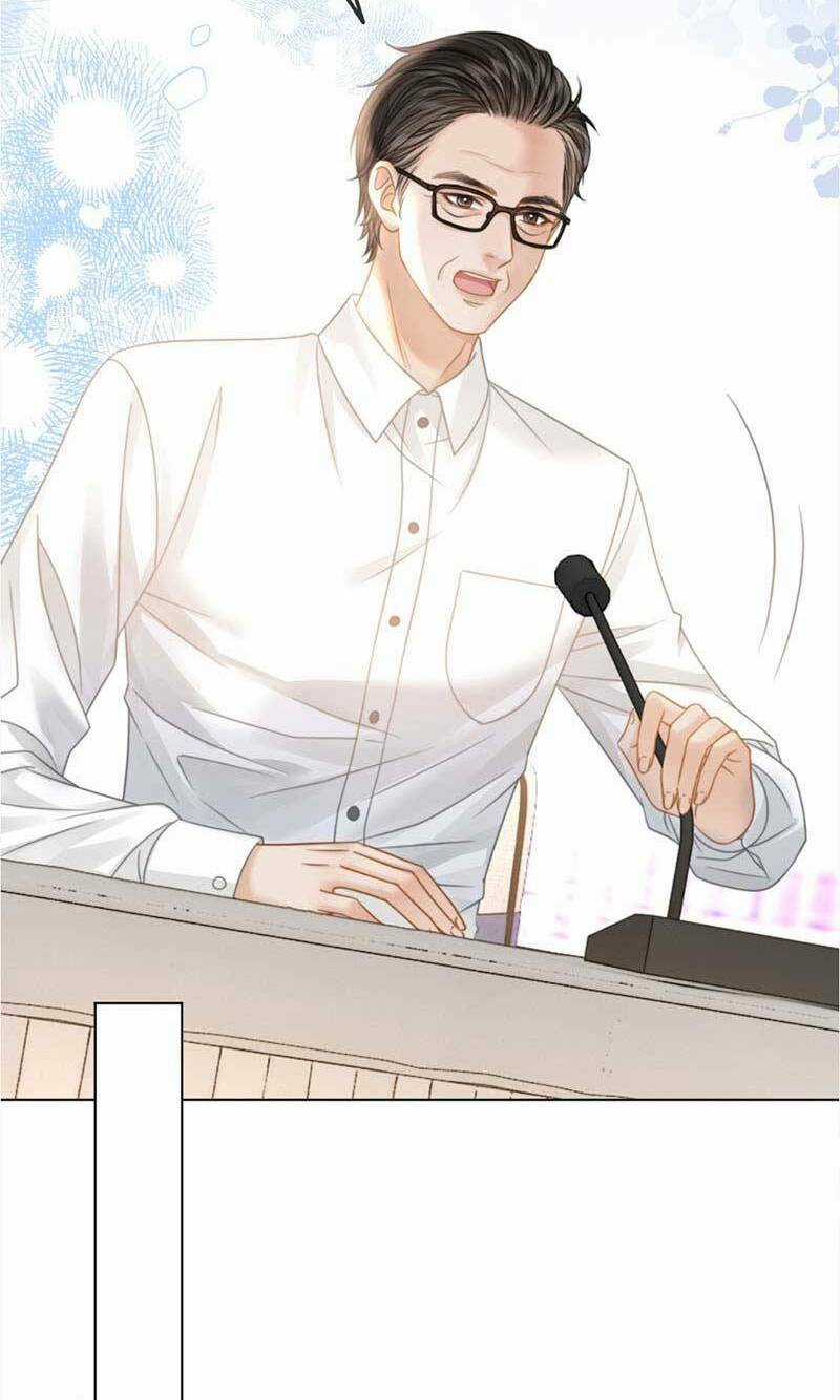 thân phận của phu nhân làm chấn động cả thành phố. Chapter 27 trang 16