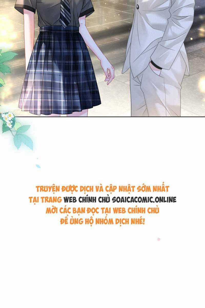 thân phận của phu nhân làm chấn động cả thành phố. Chapter 30 trang 32