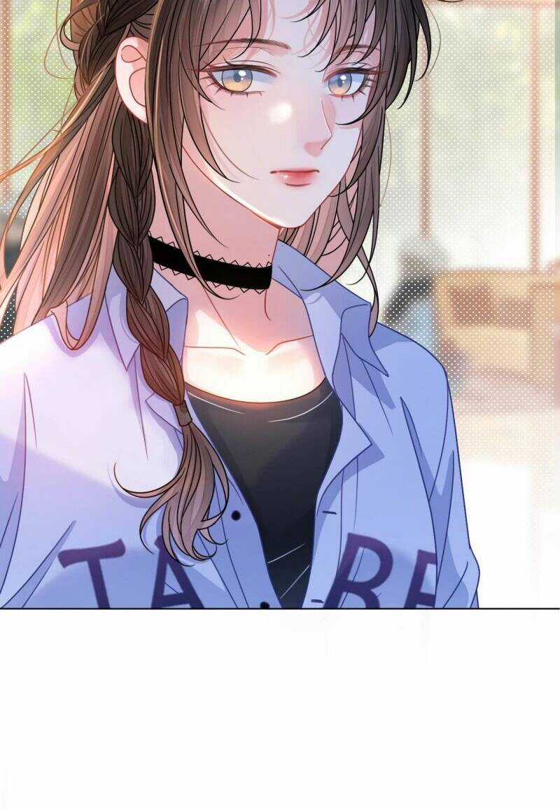 thân phận của phu nhân làm chấn động cả thành phố. Chapter 5 trang 21