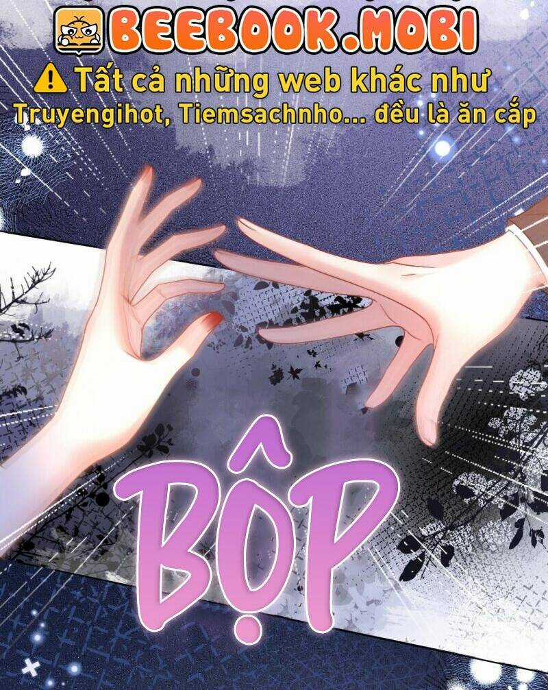 thân phận của phu nhân làm chấn động cả thành phố. Chapter 5 trang 33