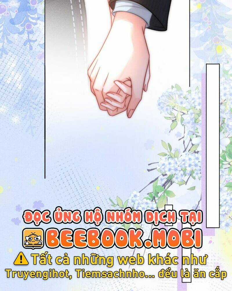 thân phận của phu nhân làm chấn động cả thành phố. Chapter 5 trang 42