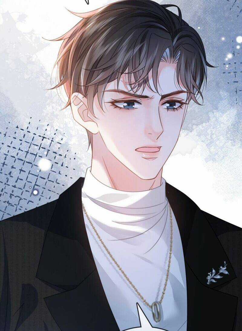 thân phận của phu nhân làm chấn động cả thành phố. Chapter 9 trang 6