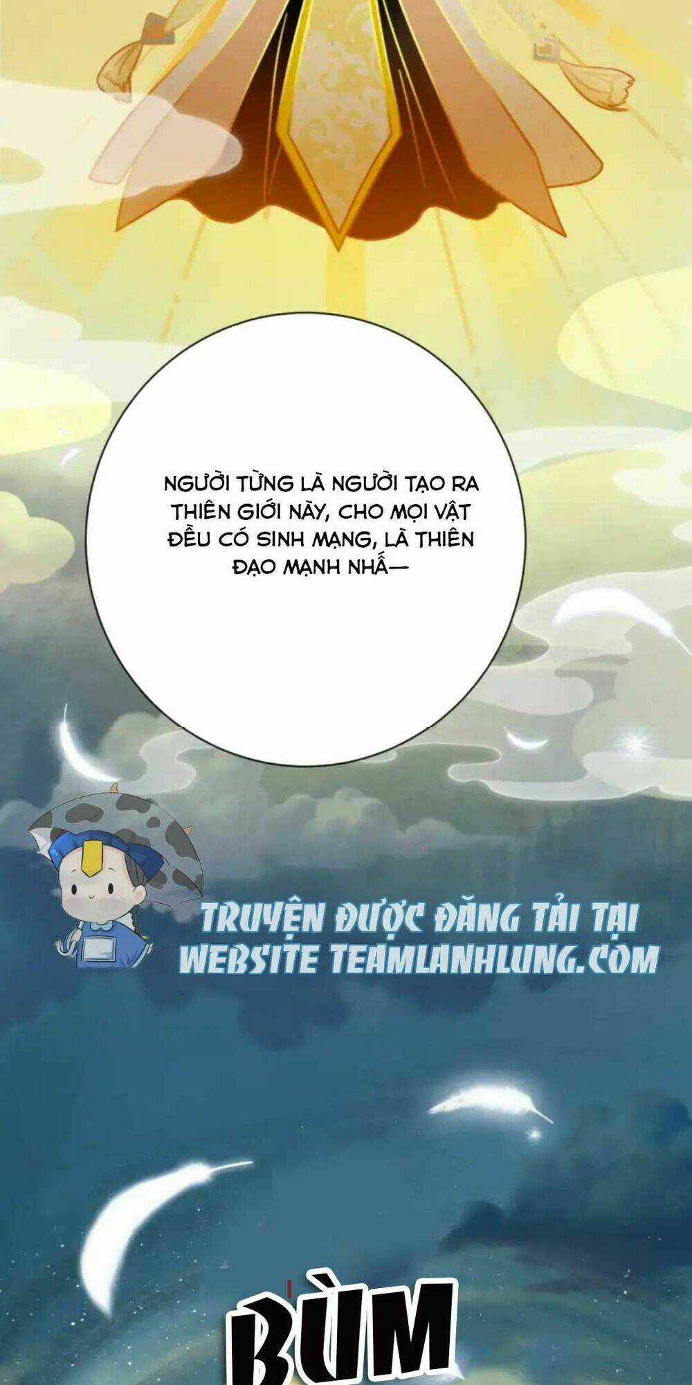 Thần Phi Ngự Thiên Hạ Chapter 1 trang 13