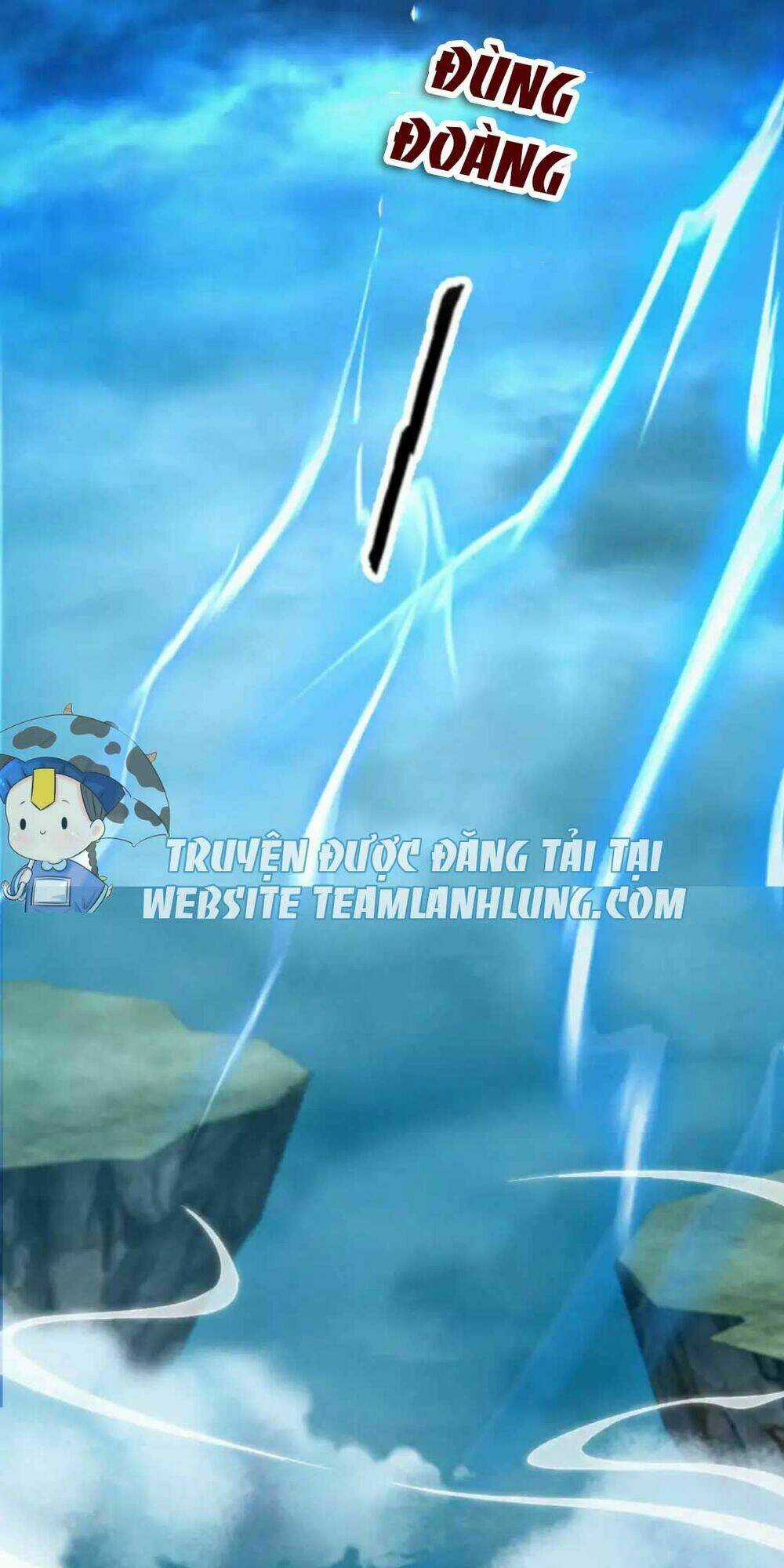 Thần Phi Ngự Thiên Hạ Chapter 1 trang 2