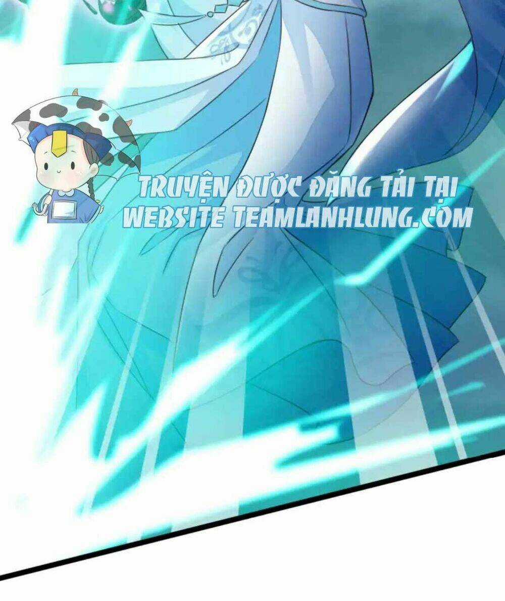 Thần Phi Ngự Thiên Hạ Chapter 1 trang 20