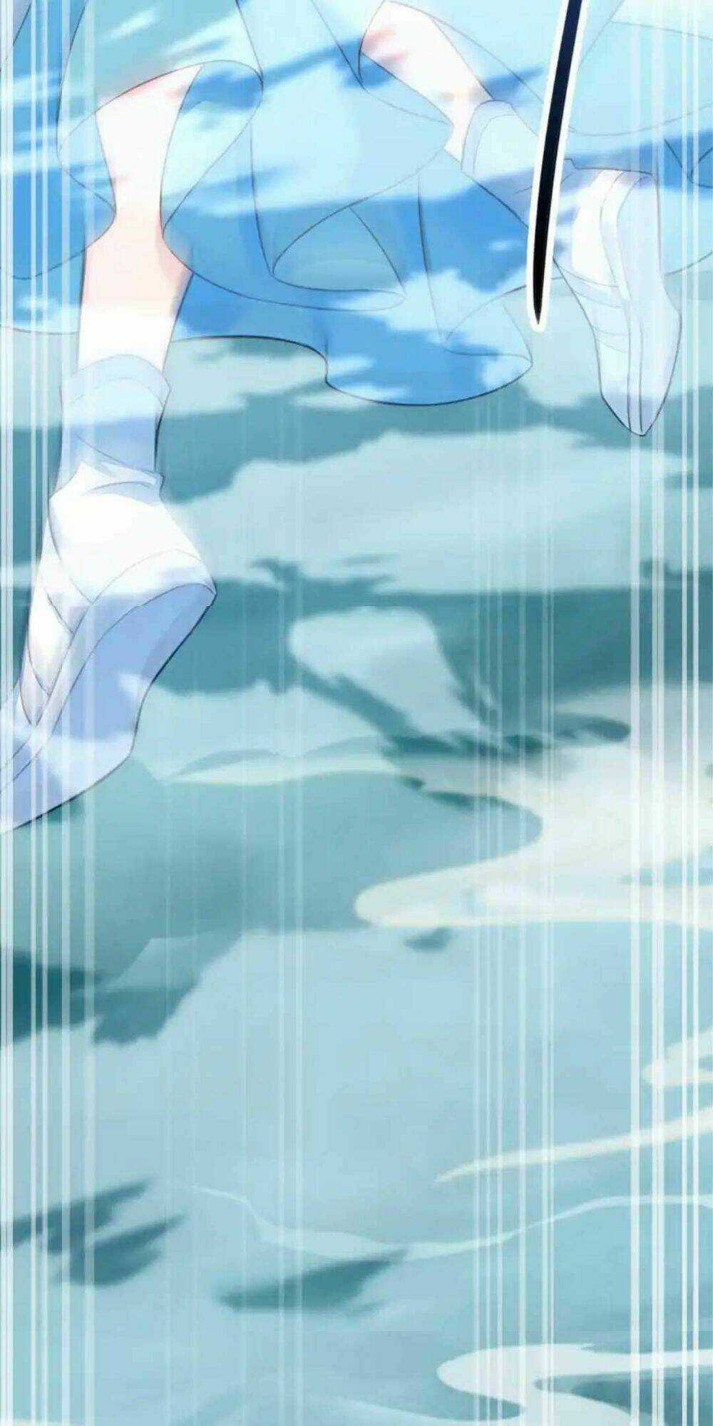 Thần Phi Ngự Thiên Hạ Chapter 1 trang 24