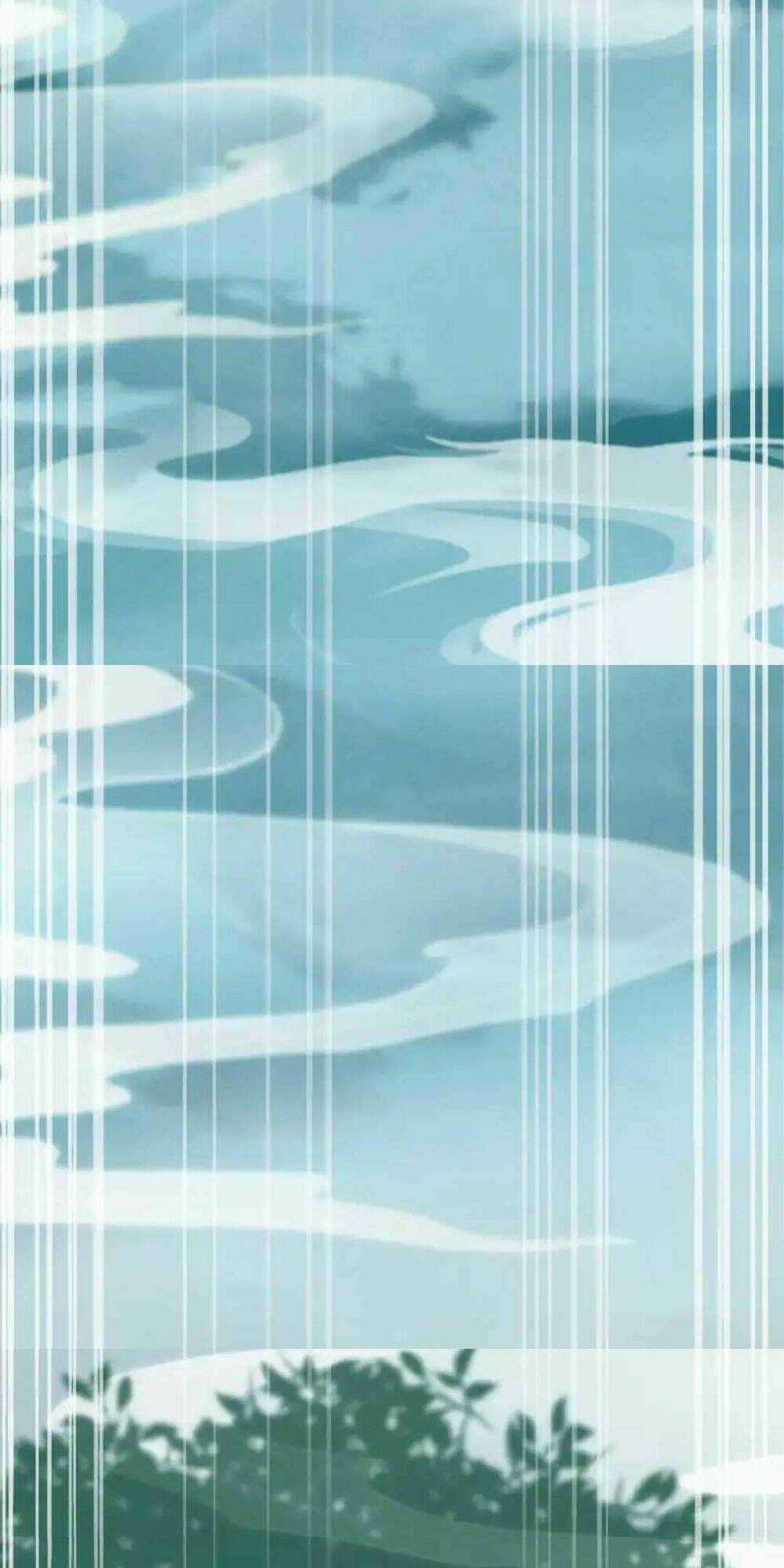 Thần Phi Ngự Thiên Hạ Chapter 1 trang 25