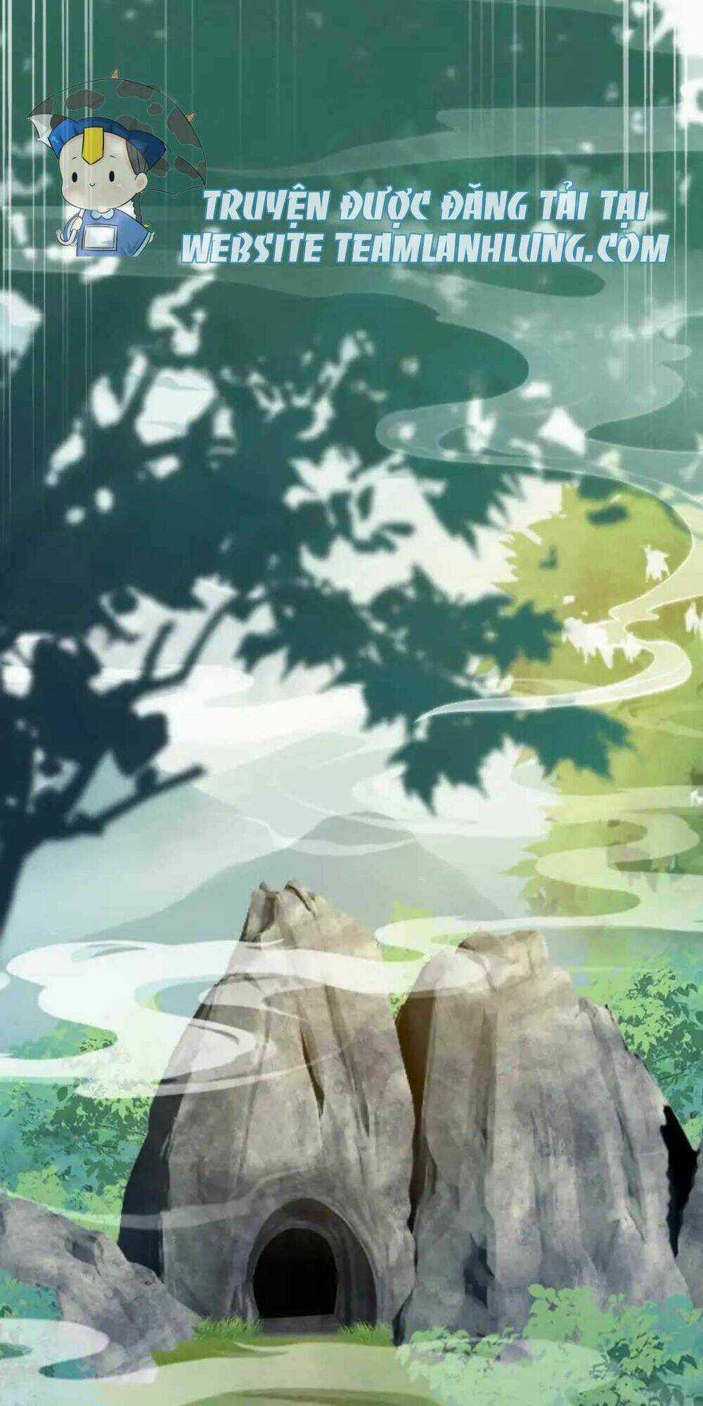 Thần Phi Ngự Thiên Hạ Chapter 1 trang 26