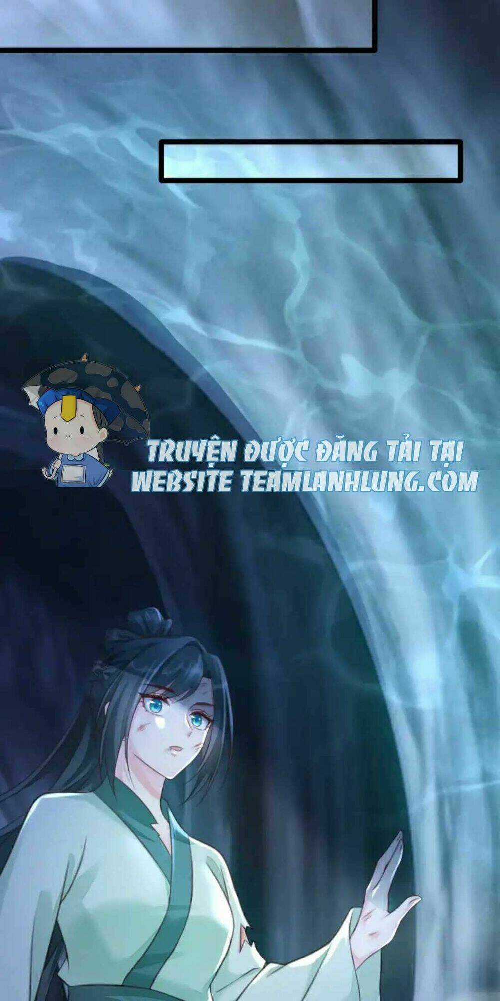 Thần Phi Ngự Thiên Hạ Chapter 1 trang 49