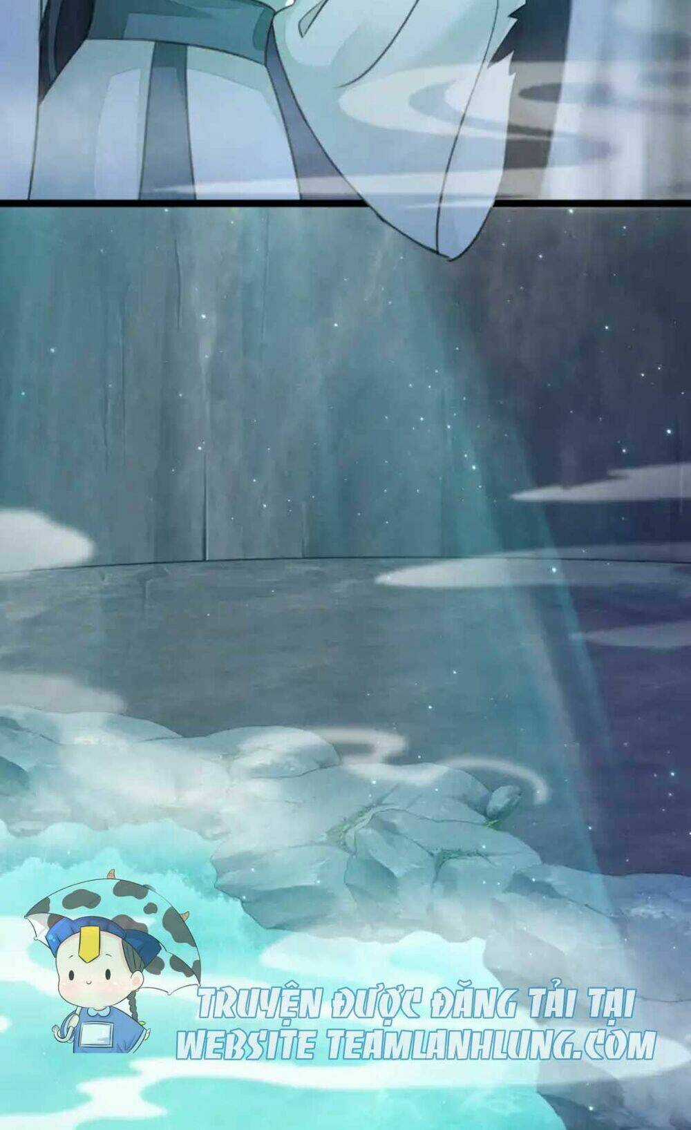 Thần Phi Ngự Thiên Hạ Chapter 1 trang 50