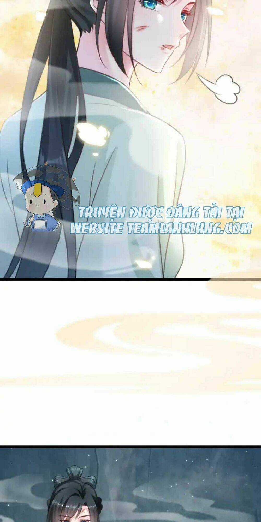 Thần Phi Ngự Thiên Hạ Chapter 1 trang 56