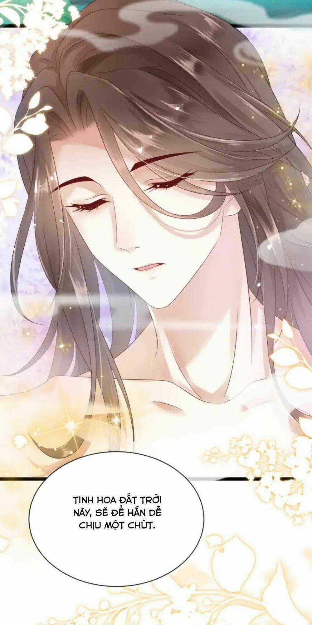 Thần Phi Ngự Thiên Hạ Chapter 1 trang 60