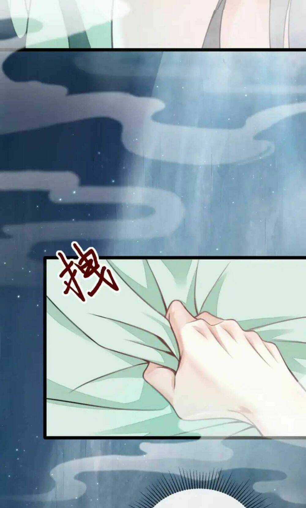 Thần Phi Ngự Thiên Hạ Chapter 1 trang 62