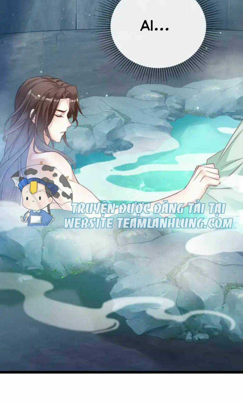 Thần Phi Ngự Thiên Hạ Chapter 1 trang 63