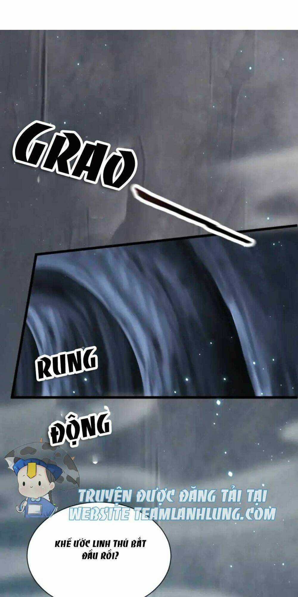 Thần Phi Ngự Thiên Hạ Chapter 1 trang 64