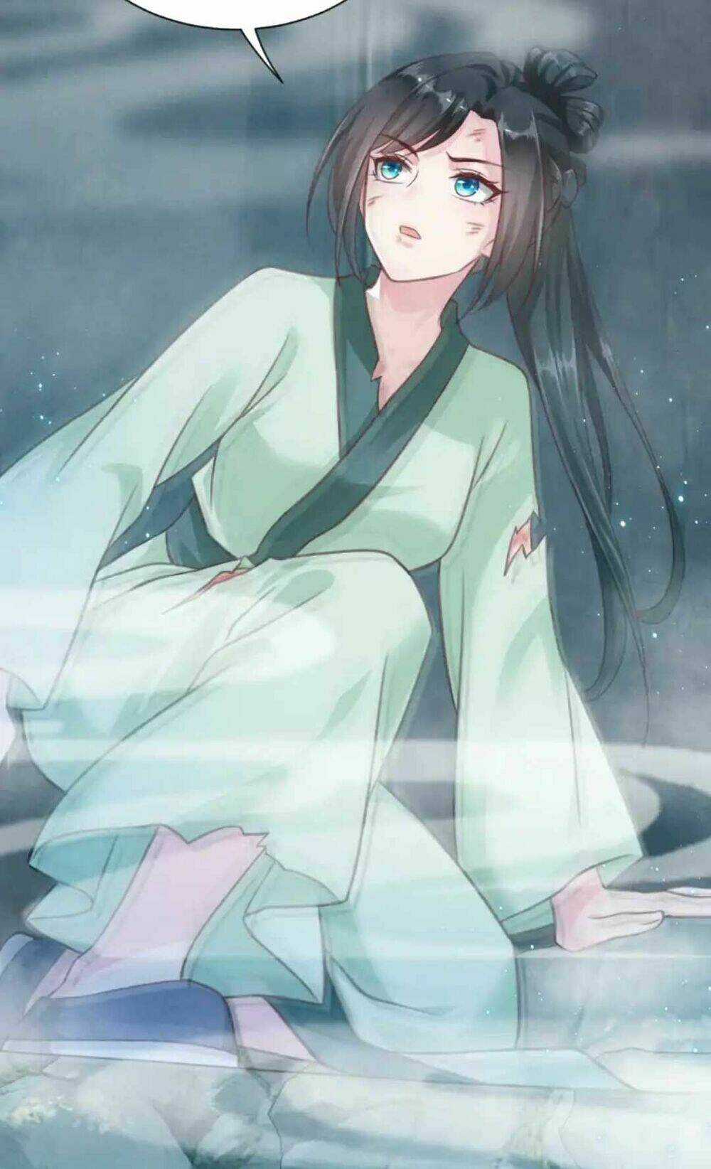 Thần Phi Ngự Thiên Hạ Chapter 1 trang 65