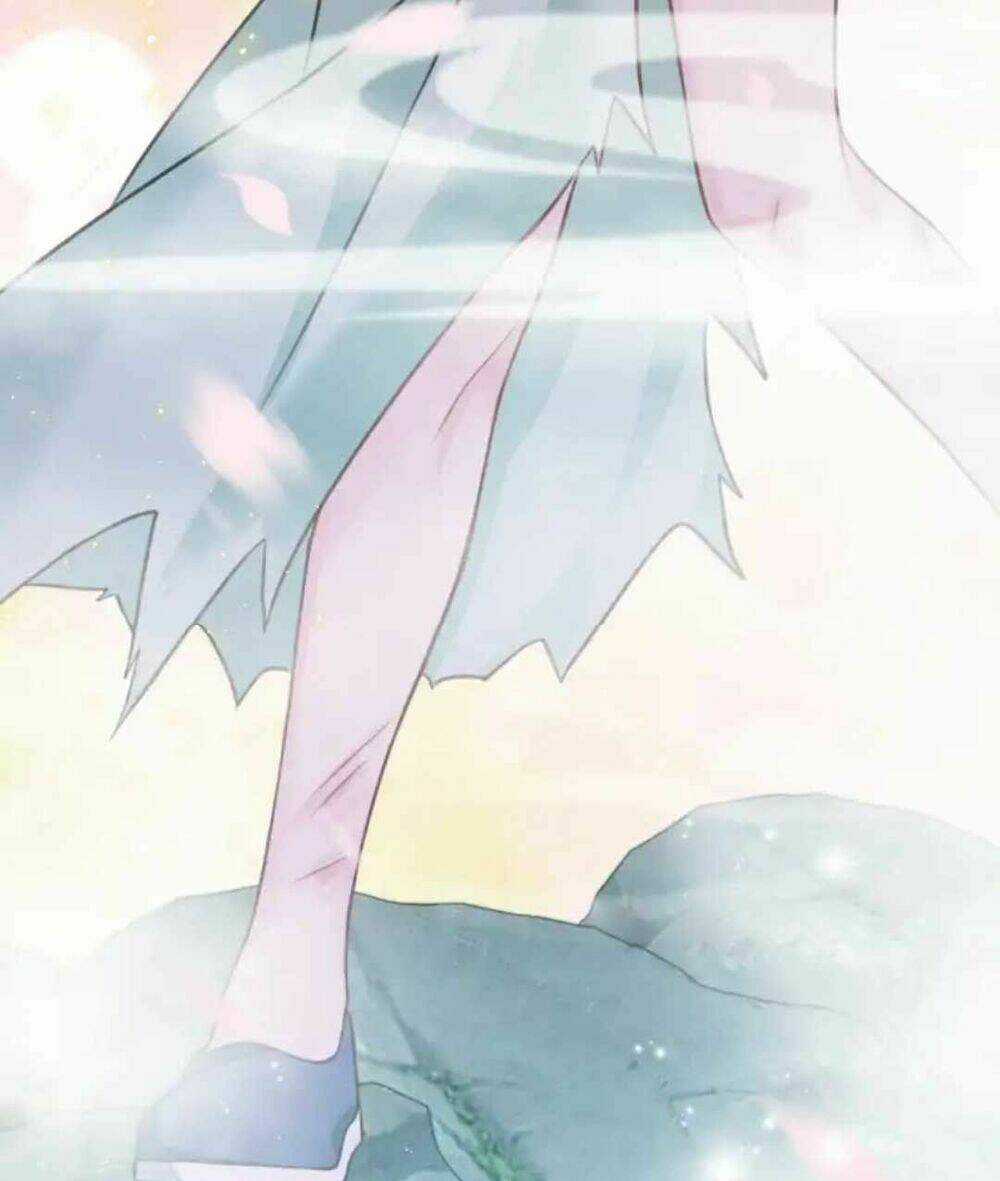 Thần Phi Ngự Thiên Hạ Chapter 1 trang 68