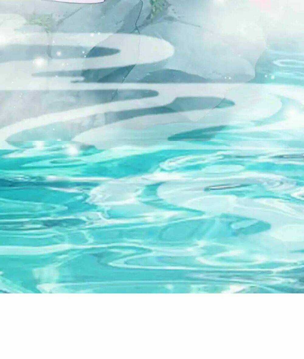 Thần Phi Ngự Thiên Hạ Chapter 1 trang 69