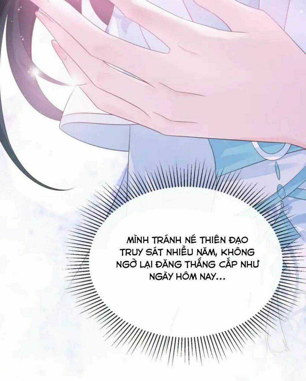 Thần Phi Ngự Thiên Hạ Chapter 1 trang 8