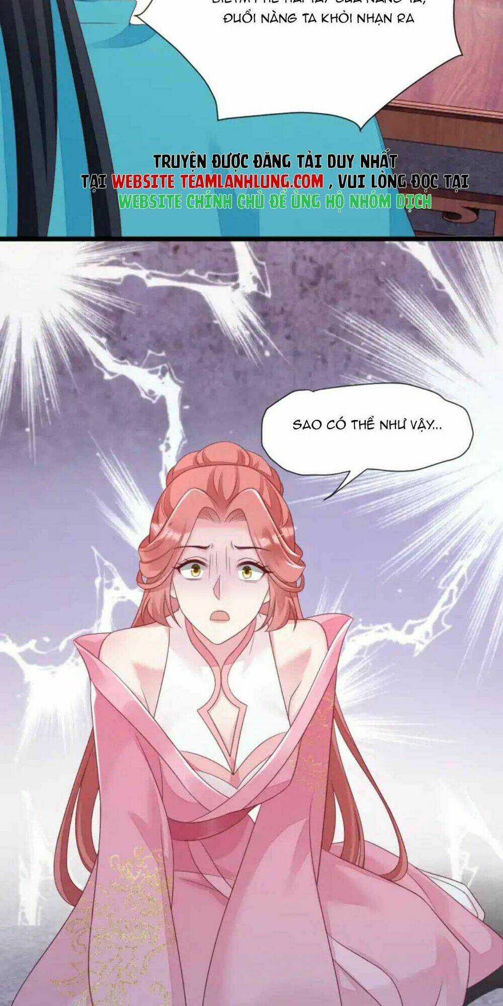 Thần Phi Ngự Thiên Hạ Chapter 10 trang 17