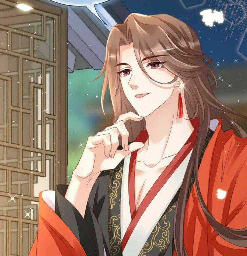 Thần Phi Ngự Thiên Hạ Chapter 10 trang 42