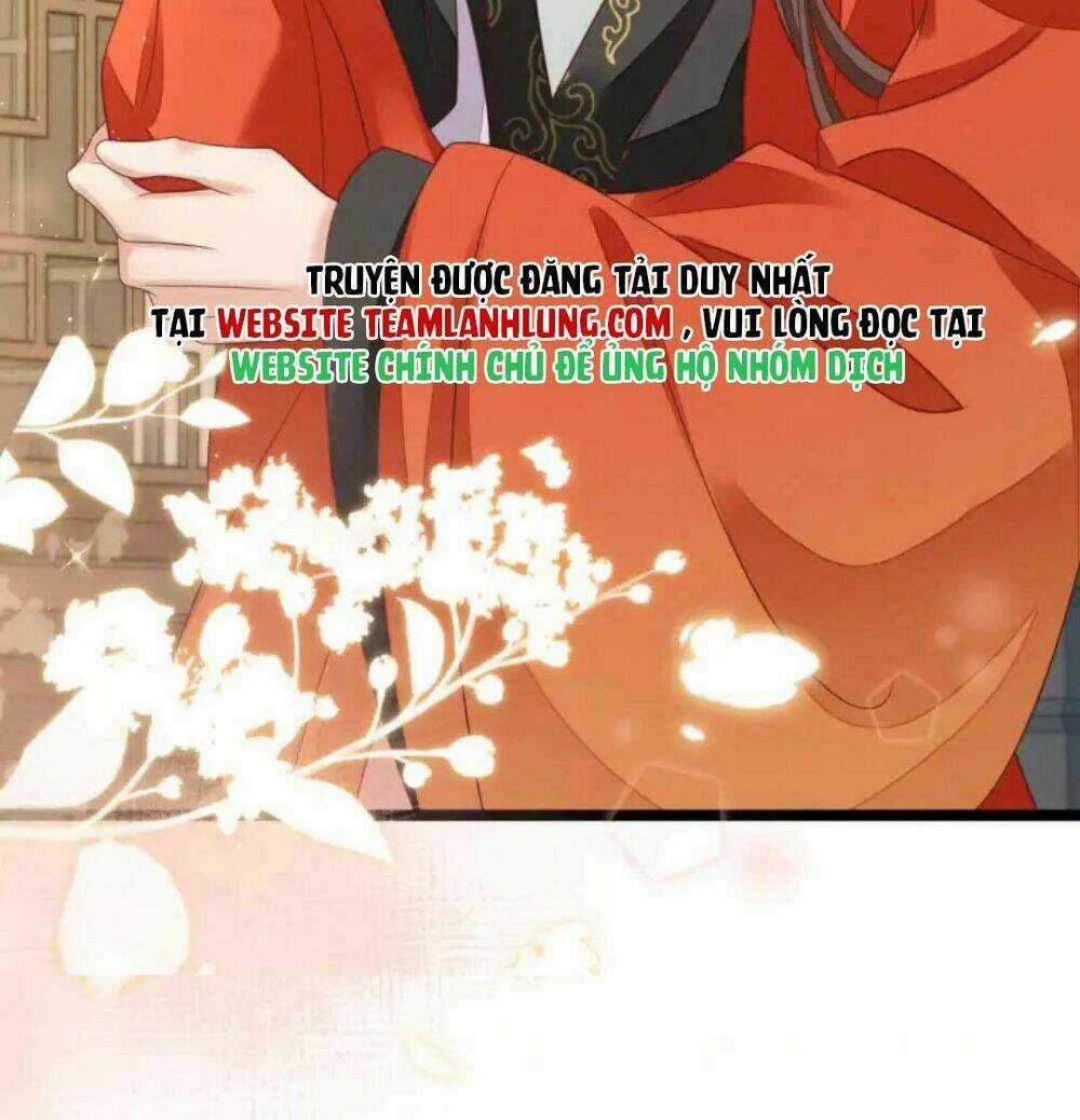 Thần Phi Ngự Thiên Hạ Chapter 10 trang 43