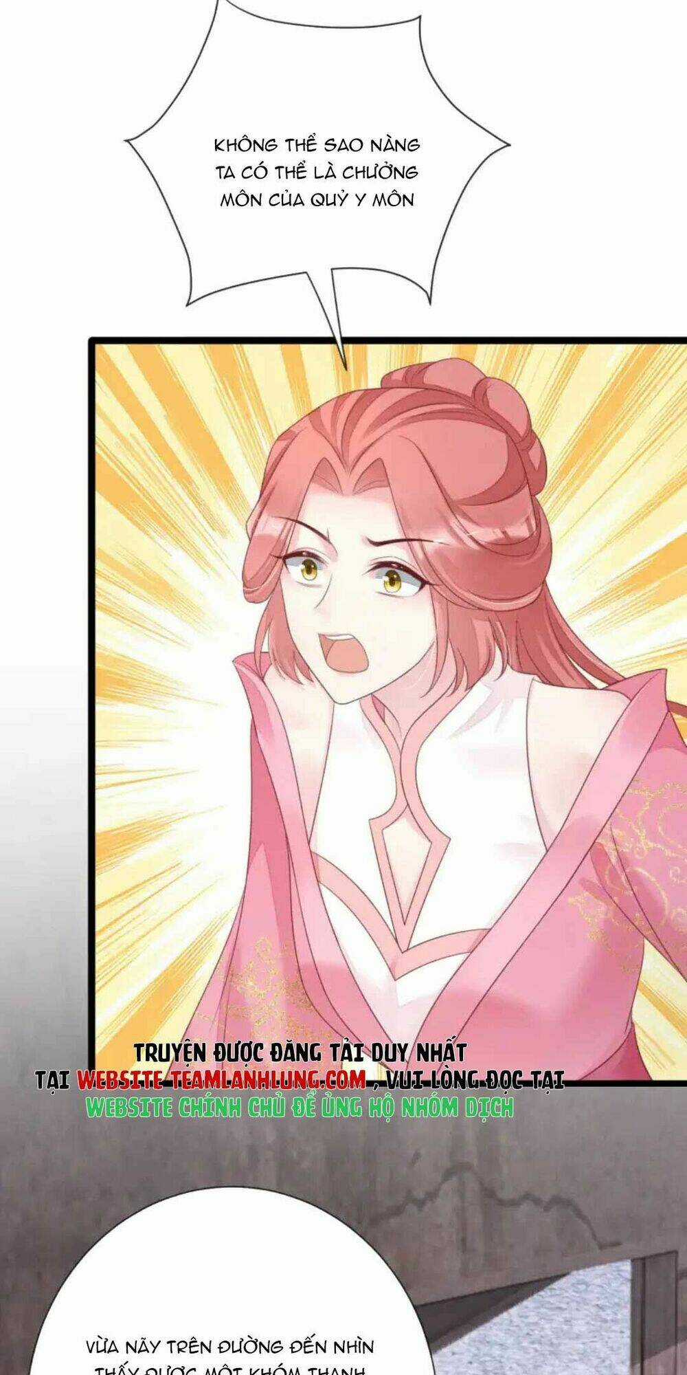 Thần Phi Ngự Thiên Hạ Chapter 10 trang 9