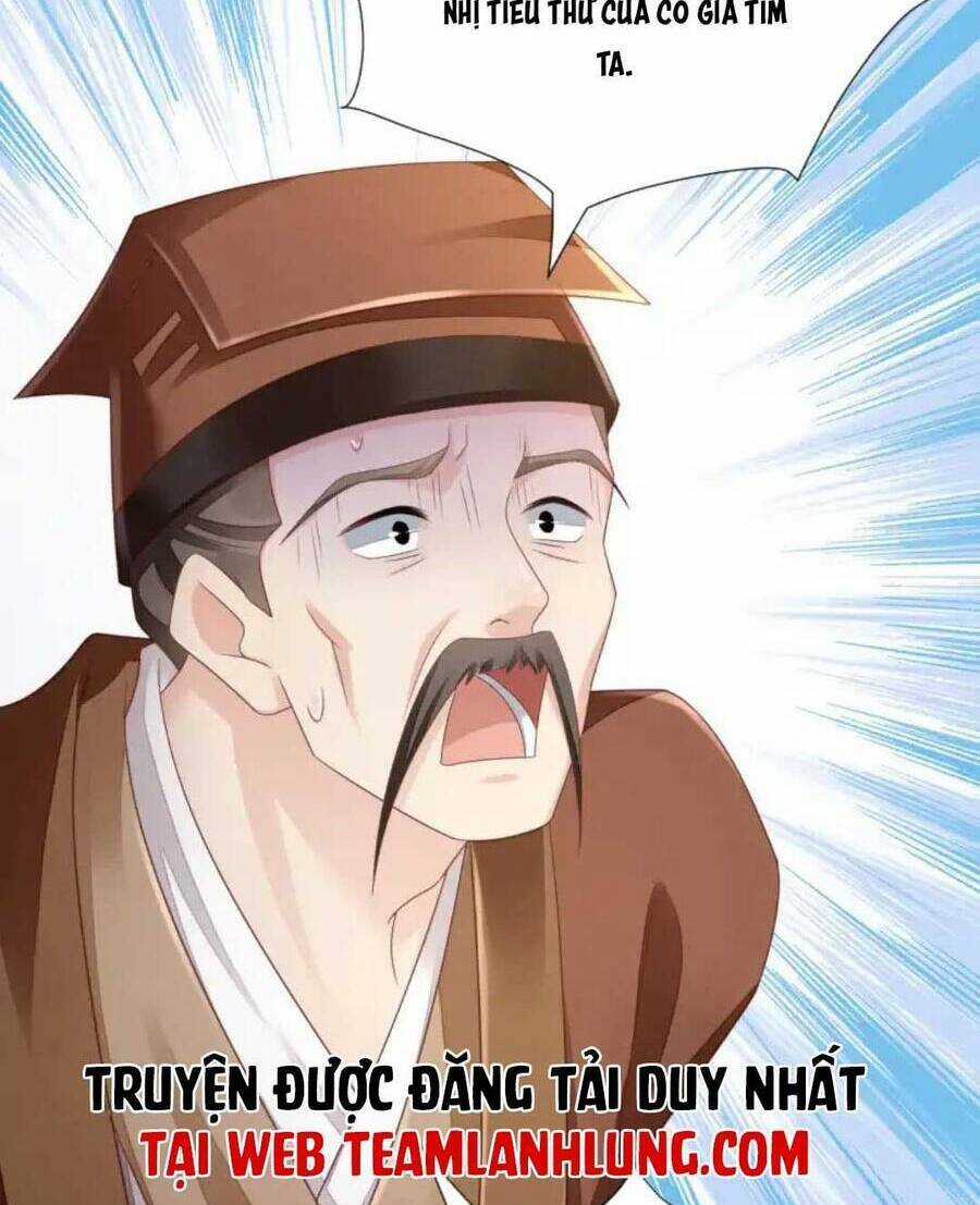 Thần Phi Ngự Thiên Hạ Chapter 11 trang 12