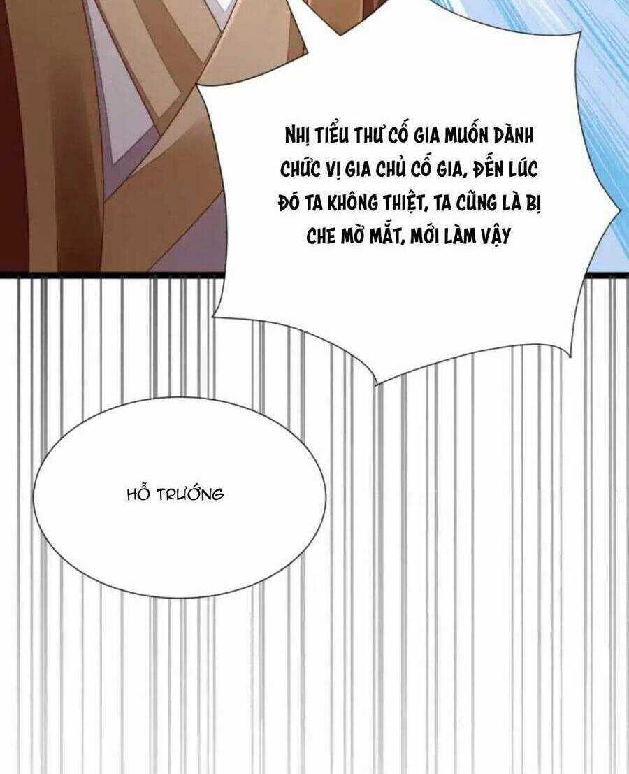 Thần Phi Ngự Thiên Hạ Chapter 11 trang 13