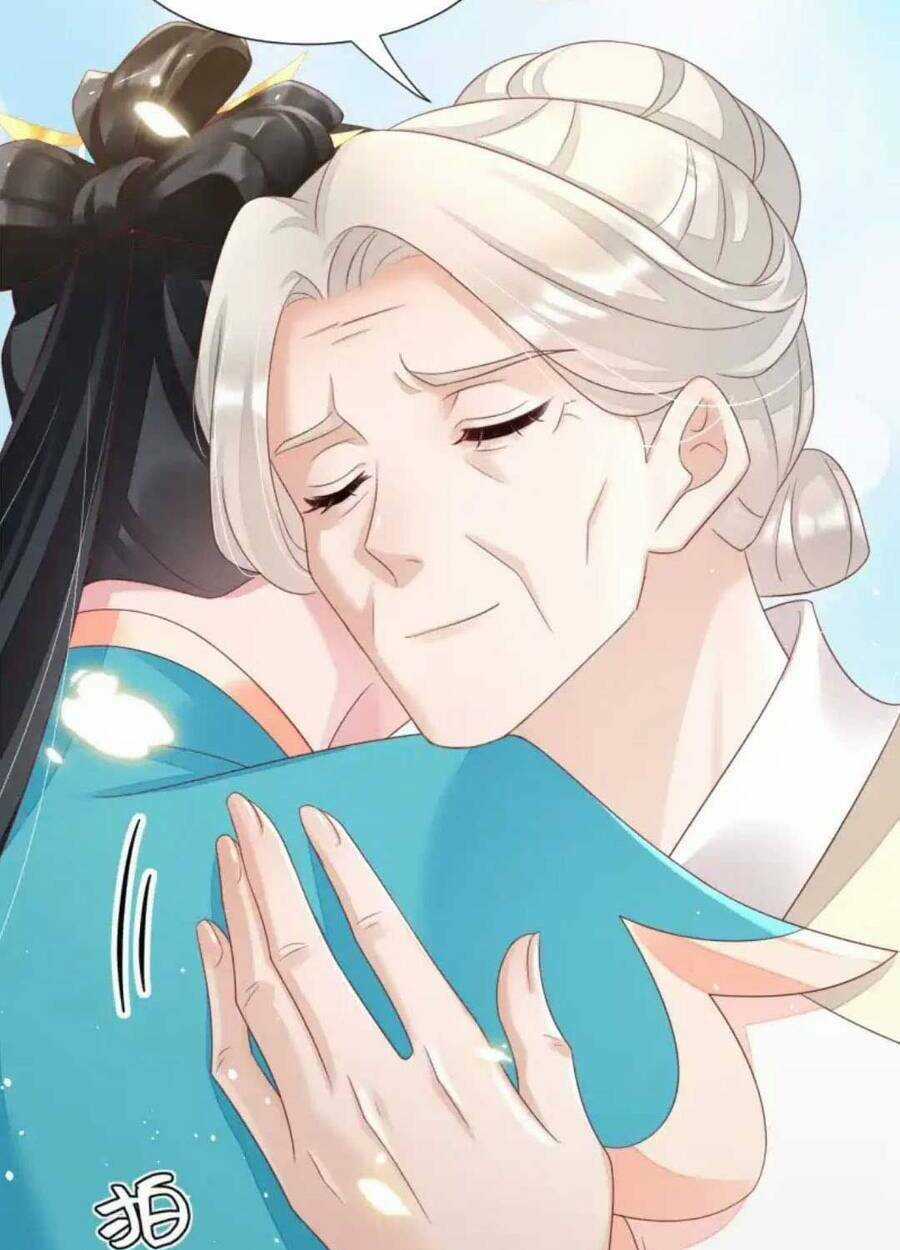 Thần Phi Ngự Thiên Hạ Chapter 11 trang 18