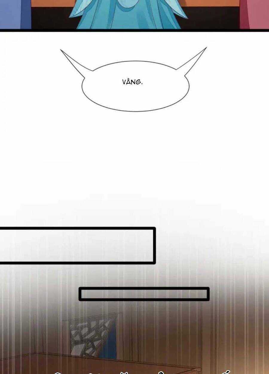 Thần Phi Ngự Thiên Hạ Chapter 11 trang 26