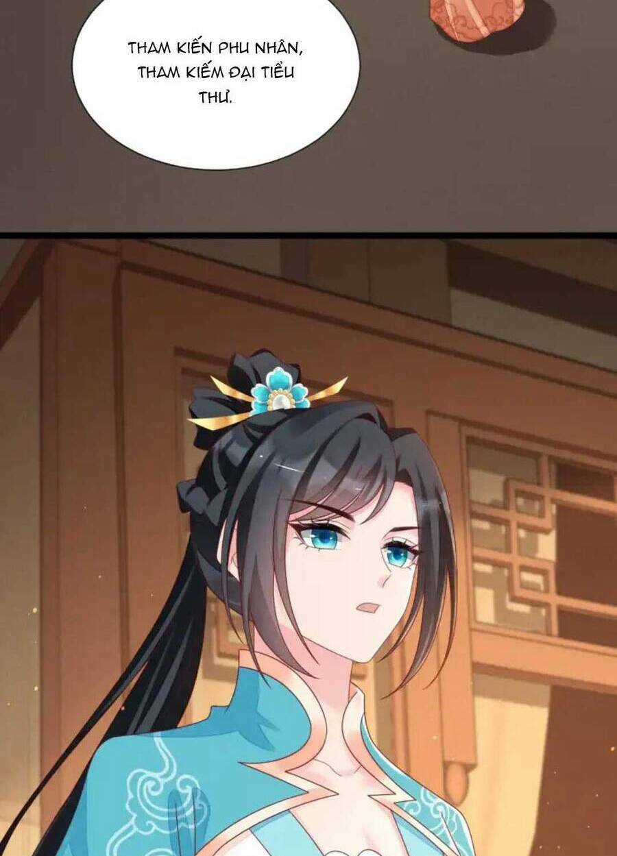 Thần Phi Ngự Thiên Hạ Chapter 11 trang 28