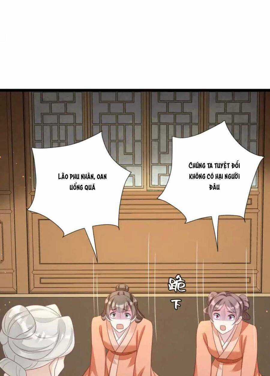 Thần Phi Ngự Thiên Hạ Chapter 11 trang 30