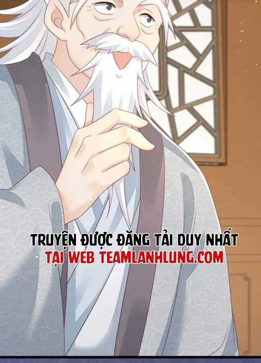 Thần Phi Ngự Thiên Hạ Chapter 11 trang 34