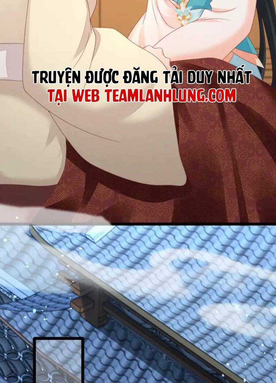 Thần Phi Ngự Thiên Hạ Chapter 11 trang 38