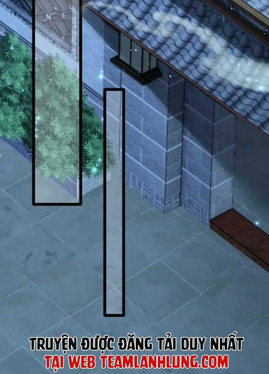 Thần Phi Ngự Thiên Hạ Chapter 11 trang 39