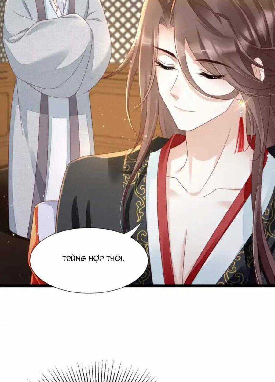 Thần Phi Ngự Thiên Hạ Chapter 11 trang 4