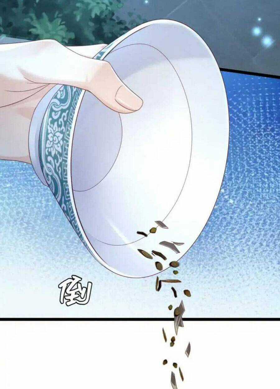 Thần Phi Ngự Thiên Hạ Chapter 11 trang 41