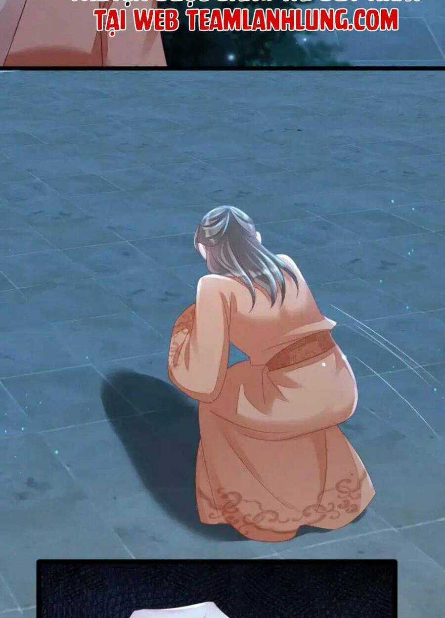 Thần Phi Ngự Thiên Hạ Chapter 11 trang 43