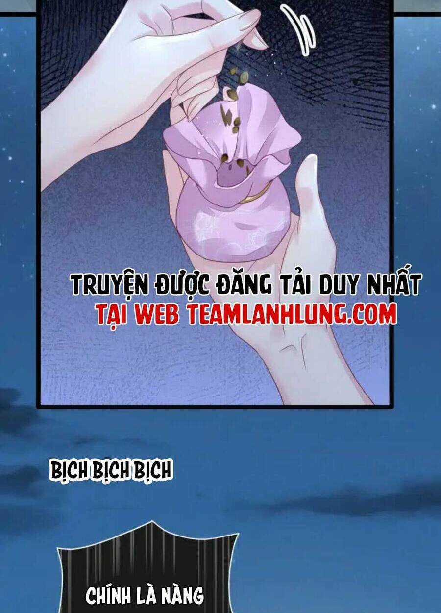 Thần Phi Ngự Thiên Hạ Chapter 11 trang 44