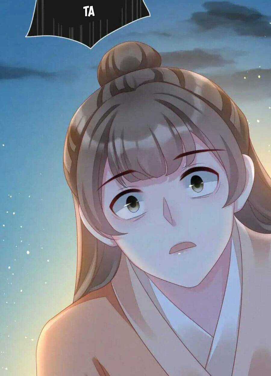 Thần Phi Ngự Thiên Hạ Chapter 11 trang 45