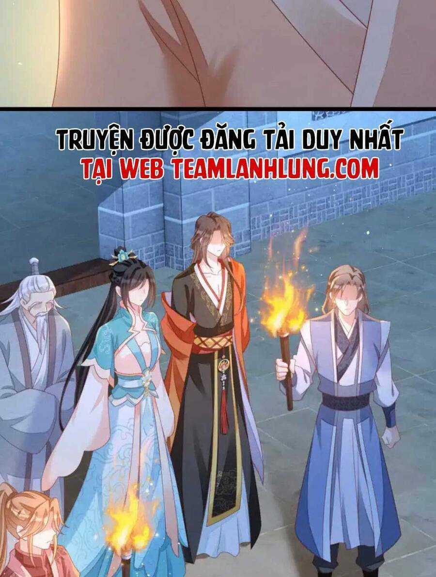 Thần Phi Ngự Thiên Hạ Chapter 11 trang 46