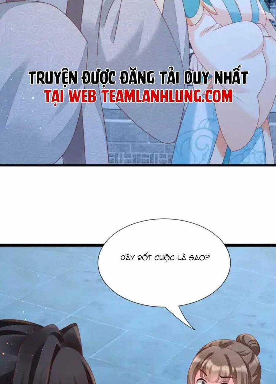 Thần Phi Ngự Thiên Hạ Chapter 11 trang 49