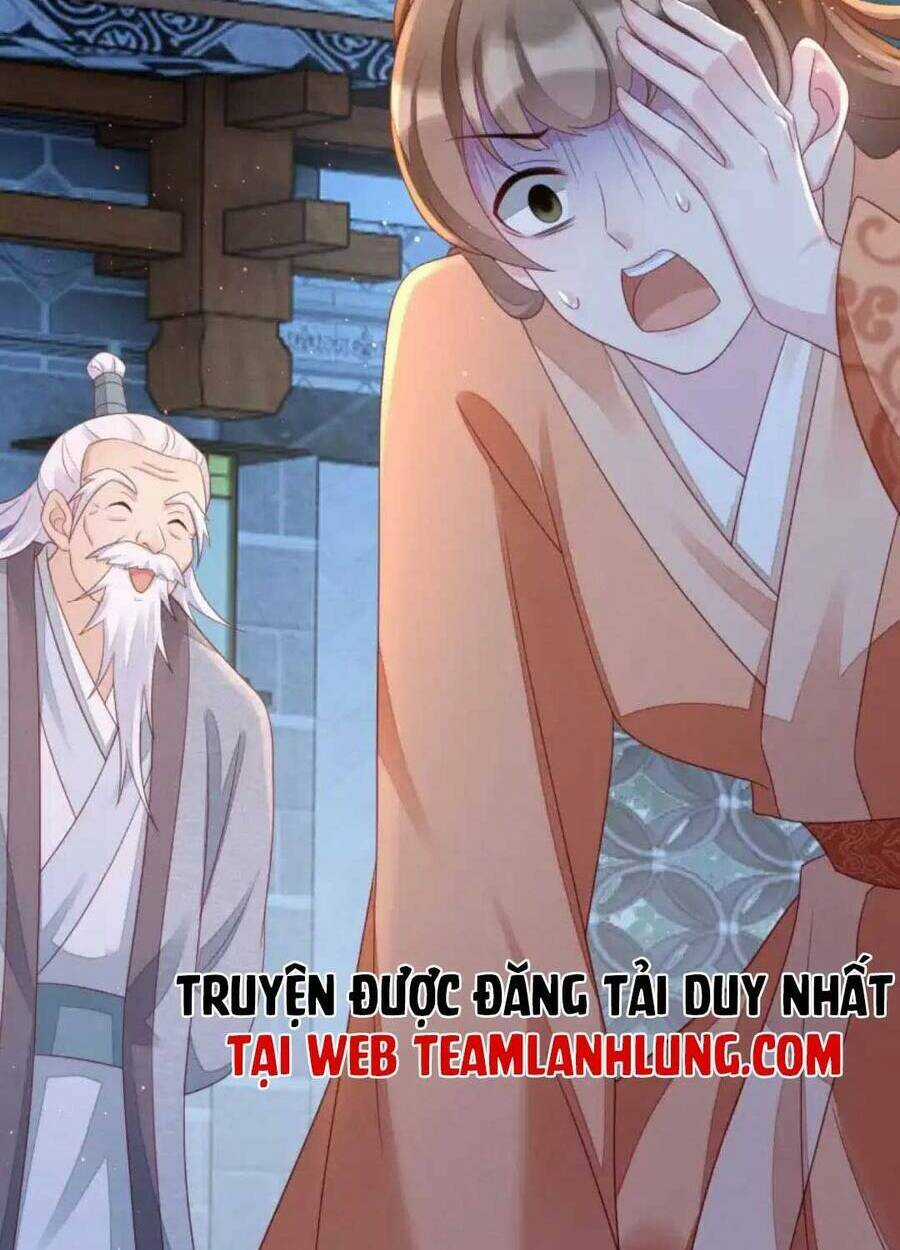 Thần Phi Ngự Thiên Hạ Chapter 11 trang 53