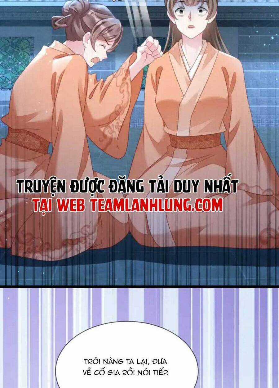 Thần Phi Ngự Thiên Hạ Chapter 11 trang 55