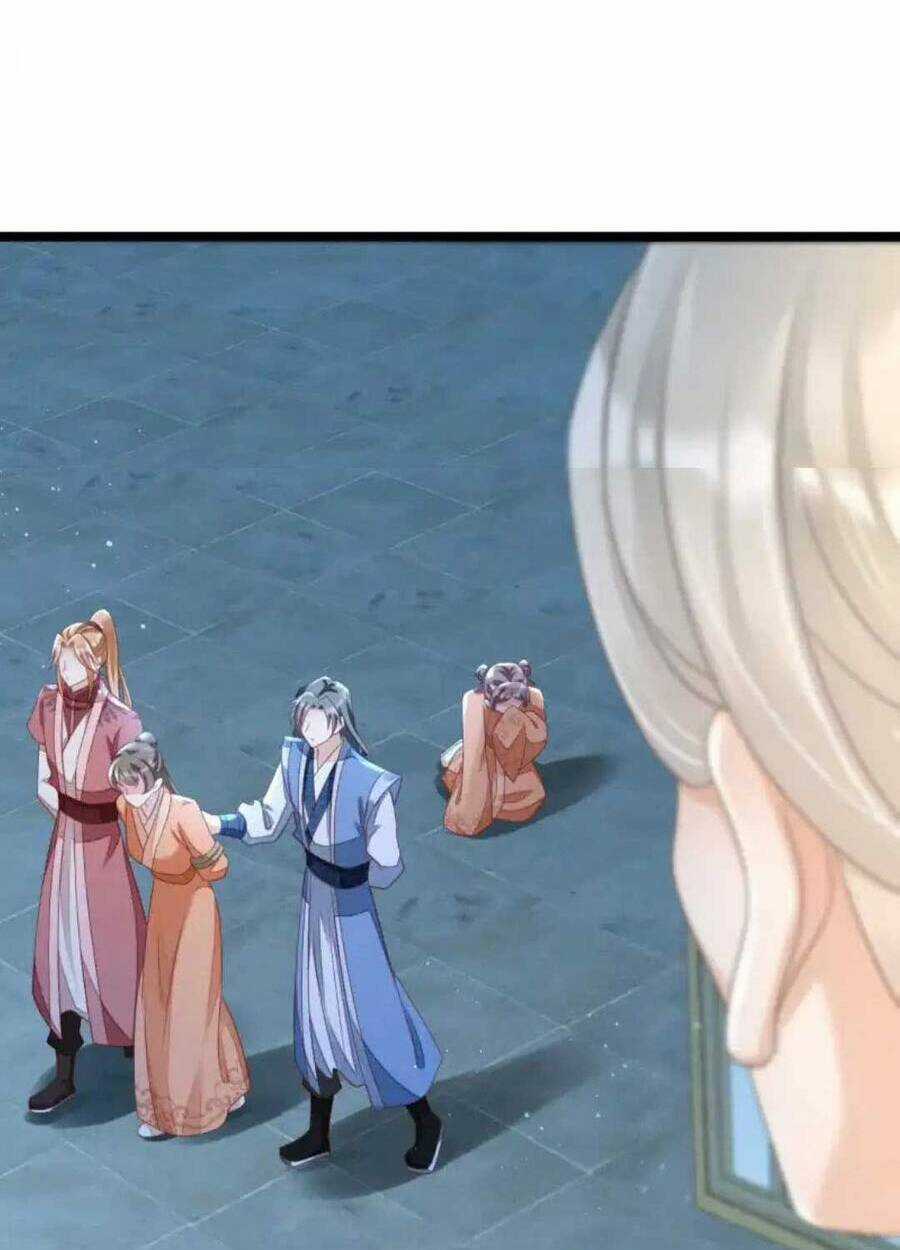 Thần Phi Ngự Thiên Hạ Chapter 11 trang 57