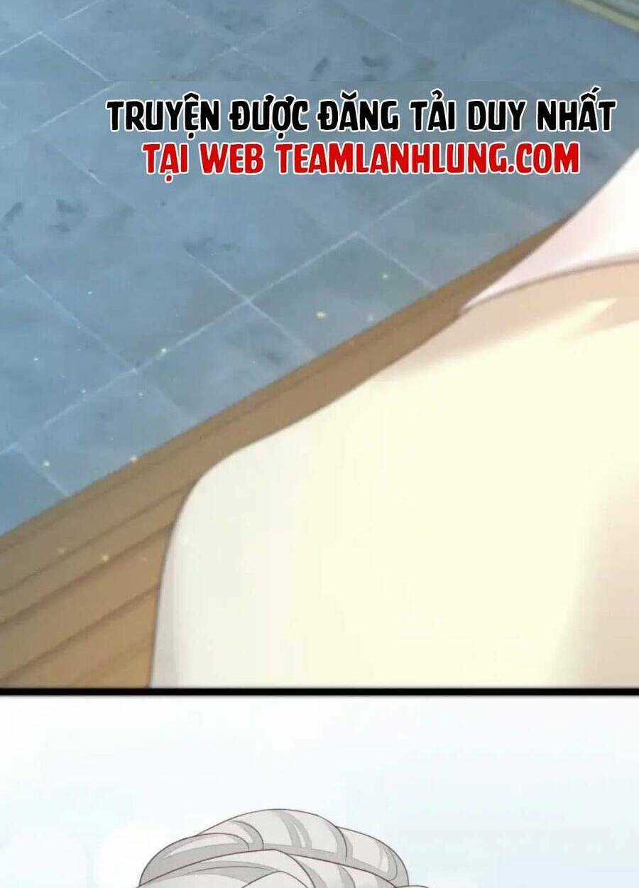 Thần Phi Ngự Thiên Hạ Chapter 11 trang 58