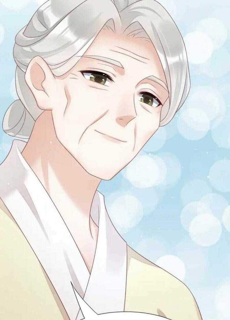 Thần Phi Ngự Thiên Hạ Chapter 11 trang 59