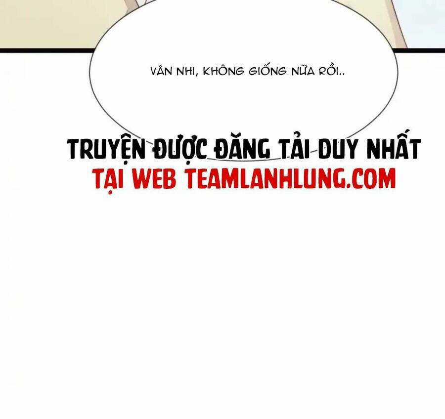 Thần Phi Ngự Thiên Hạ Chapter 11 trang 60