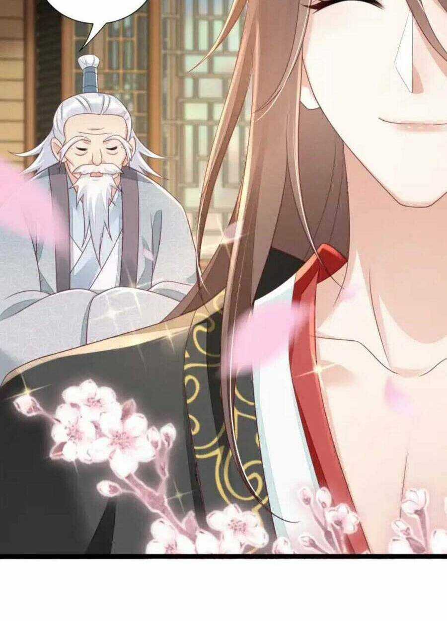 Thần Phi Ngự Thiên Hạ Chapter 11 trang 9